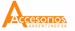 Accesorios Argentinos