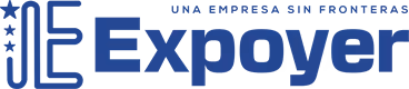 Expoyer, distribuidor mayorista de autopartes