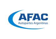 Premio AFAC al mejor distribuidor mayorista