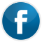 Expoyer en Facebook