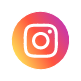 Expoyer en Instagram