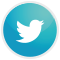 Expoyer en Twitter | X